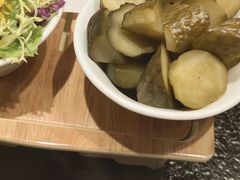 -金百万(亦庄店)