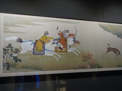 -上海观复博物馆