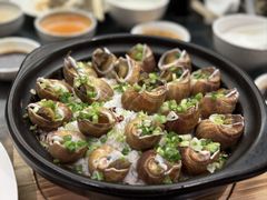 -吴记富苑(朝阳店)