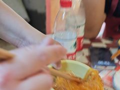-王歘歘·chuǎ火锅(五道营店)