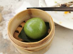 -江南雅厨(李公堤店)