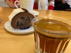 -大喜甜品铺(翔安店)