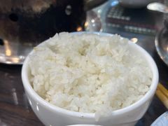 -川香煲(茅台路店)