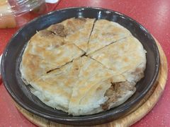 -宏状元现熬粥·京味菜(望京店)