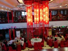 -老六杀猪菜(进乡街店)