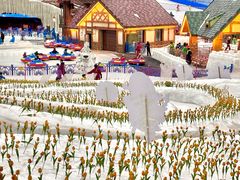 -广州热雪奇迹
