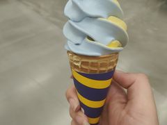 -宜家·瑞典风味餐厅(青岛商场店)
