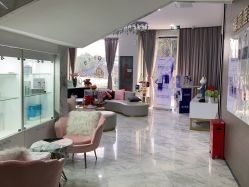 -上海漾颜医疗美容