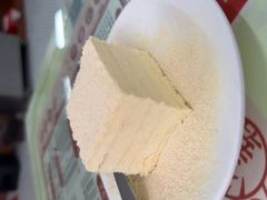 -香港華心糖水鋪(南西总店)