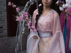 -杭州宋城