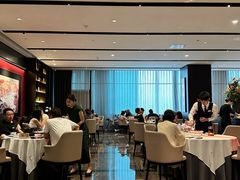 -天然台1908(中建广场店)