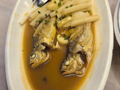 -温岭人家(红花北路店)