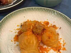 -伯乐居茶艺馆(石岐大信店)