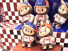 -VANS(三里屯太古里店)