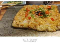 -撸啊撸铁签小肉(车站南路店)