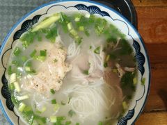 -富国岛翡翠湾 JW 万豪度假酒店