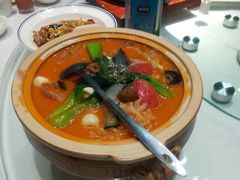 -悦福瑞酒楼(西影路店)