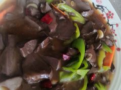 -满宴全羊馆(泉水店)