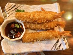 -桃太郎寿司料理(南坪店)