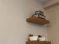 -和伊母婴护理中心·全套房(金山店)
