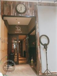 点击看大图 -PE SALON