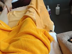 -康逸居·始于2002(海安店)