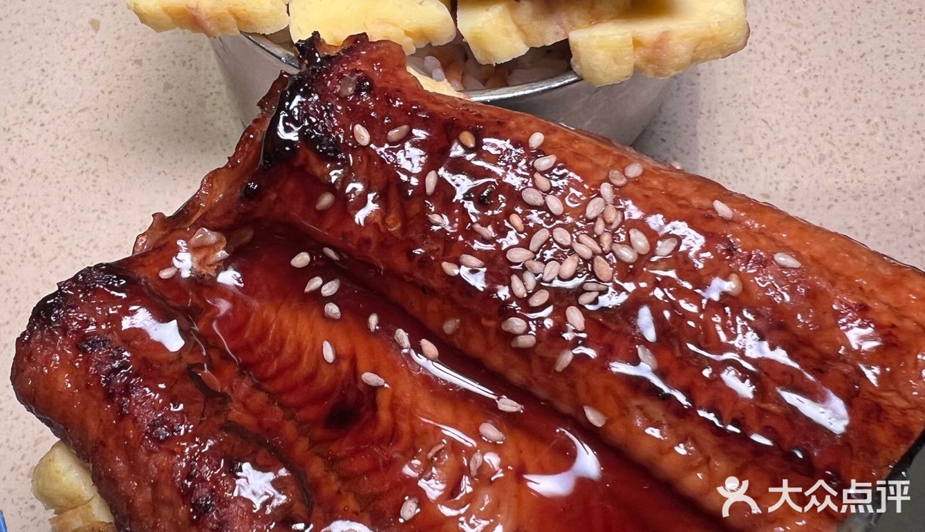 北京也有了！仙品！仙品！