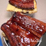 北京也有了！仙品！仙品！