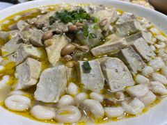 -绍兴名菜馆(可乐路店)