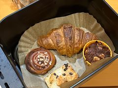 -mbd(华山路店)