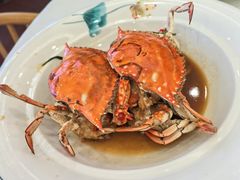 -启东小海鲜(庄先湾路1号店)