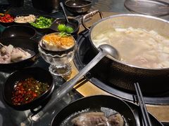 -凤园椰珍·臻品椰子鸡(保利时光里店)