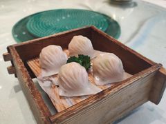 余荫居虾饺皇-余荫居