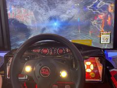 -核客电玩城(东门店)