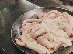 -大头椰·海南椰子鸡火锅(思明万象城店)