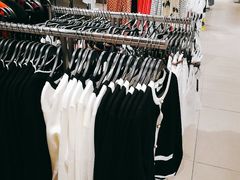 -ZARA HOME(天环广场店)