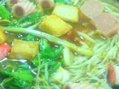 -串意十足烧烤店(立水桥店)