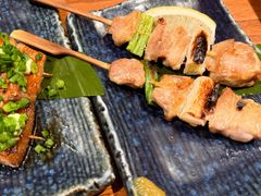 -九州酒场ひこぞう(1号店)