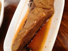 -同得兴面馆.苏式面.三虾面(园区店)