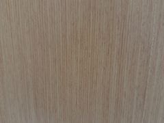 -嘉和一品粥(魏公村店)