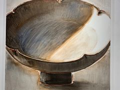 -上海油画雕塑院