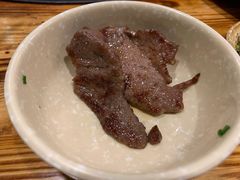 -滇藏石锅宴(崇仁巷老店)