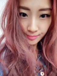 尼采美发中心-霓·Hair