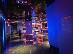 -方糖KTV-PLUS(世茂广场店)
