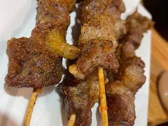 -嬷孙家潮汕牛肉火锅(北京路天河城店)