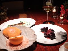 -解香楼(八盘岭路店)