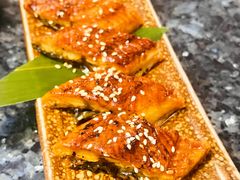 -菊上料理(蜀山银泰百货店)