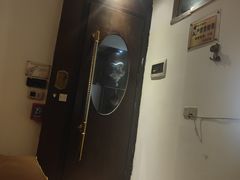 -金悦足道(宝岗大道店)