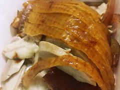 -小大董·烤鸭(凤凰汇店)