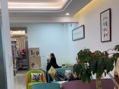 -北京观赏动物医院·24小时大型综合·猫专科·异宠专科